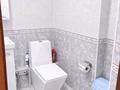 1-комнатная квартира · 48 м² · 3/6 этаж, мкр Кокжиек 15 — Возле школы 177 за 12 000 ₸ в Алматы, Жетысуский р-н — фото 7