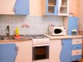 1-бөлмелі пәтер · 48 м² · 3/6 қабат, мкр Кокжиек 15 — Возле школы 177, бағасы: 12 000 ₸ в Алматы, Жетысуский р-н — фото 2