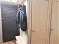 2-бөлмелі пәтер · 45 м² · 3/5 қабат, Пришахтинск, 23й микрорайон 31, бағасы: 11 млн ₸ в Караганде, Алихана Бокейханова р-н — фото 10