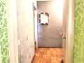 2-бөлмелі пәтер · 45 м² · 3/5 қабат, Пришахтинск, 23й микрорайон 31, бағасы: 11 млн ₸ в Караганде, Алихана Бокейханова р-н — фото 11