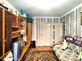 2-бөлмелі пәтер · 45 м² · 3/5 қабат, Пришахтинск, 23й микрорайон 31, бағасы: 11 млн ₸ в Караганде, Алихана Бокейханова р-н — фото 2