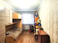 2-бөлмелі пәтер · 45 м² · 3/5 қабат, Пришахтинск, 23й микрорайон 31, бағасы: 11 млн ₸ в Караганде, Алихана Бокейханова р-н — фото 3