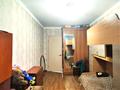 2-бөлмелі пәтер · 45 м² · 3/5 қабат, Пришахтинск, 23й микрорайон 31, бағасы: 11 млн ₸ в Караганде, Алихана Бокейханова р-н — фото 4