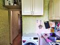 2-бөлмелі пәтер · 45 м² · 3/5 қабат, Пришахтинск, 23й микрорайон 31, бағасы: 11 млн ₸ в Караганде, Алихана Бокейханова р-н — фото 6