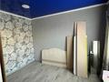 2-комнатная квартира · 44 м² · 3/5 этаж, ул. Уалиханова за 7 млн ₸ в Темиртау — фото 3