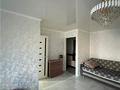 2-комнатная квартира · 44 м² · 3/5 этаж, ул. Уалиханова за 7 млн ₸ в Темиртау — фото 2