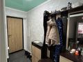 2-комнатная квартира · 44 м² · 3/5 этаж, ул. Уалиханова за 7 млн ₸ в Темиртау — фото 7