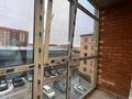3-комнатная квартира, 80 м², 5/5 этаж, Байтурсынова 78 за 20 млн 〒 в Кокшетау — фото 2