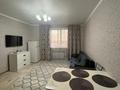 1-комнатная квартира · 40.9 м² · 12/18 этаж, Сырыма Датова за 19 млн ₸ в Уральске — фото 2