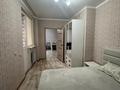 1-комнатная квартира · 40.9 м² · 12/18 этаж, Сырыма Датова за 19 млн ₸ в Уральске — фото 3
