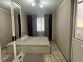 1-комнатная квартира · 40.9 м² · 12/18 этаж, Сырыма Датова за 19 млн ₸ в Уральске — фото 4