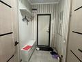 1-комнатная квартира · 40.9 м² · 12/18 этаж, Сырыма Датова за 19 млн ₸ в Уральске — фото 5