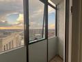 1-комнатная квартира · 40.9 м² · 12/18 этаж, Сырыма Датова за 19 млн ₸ в Уральске — фото 6