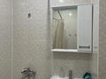 1-комнатная квартира · 40.9 м² · 12/18 этаж, Сырыма Датова за 19 млн ₸ в Уральске — фото 7