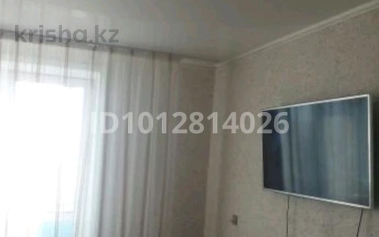 4-бөлмелі пәтер · 78 м² · 5/5 қабат, Олимпийская, бағасы: 12 млн ₸ в Курчатове — фото 2