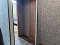 3-комнатная квартира · 120 м² · 4/5 этаж, Строительные 10/18 — Тулпар за 18 млн ₸ в Аксукенте