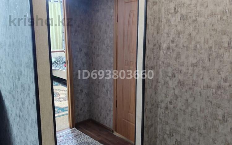 3-комнатная квартира · 120 м² · 4/5 этаж, Строительные 10/18 — Тулпар за 18 млн ₸ в Аксукенте — фото 2