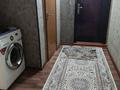 3-комнатная квартира · 120 м² · 4/5 этаж, Строительные 10/18 — Тулпар за 18 млн ₸ в Аксукенте — фото 2