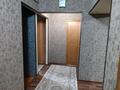 3-комнатная квартира · 120 м² · 4/5 этаж, Строительные 10/18 — Тулпар за 18 млн ₸ в Аксукенте — фото 3