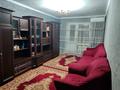 3-комнатная квартира · 120 м² · 4/5 этаж, Строительные 10/18 — Тулпар за 18 млн ₸ в Аксукенте — фото 4