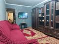 3-комнатная квартира · 120 м² · 4/5 этаж, Строительные 10/18 — Тулпар за 18 млн ₸ в Аксукенте — фото 5