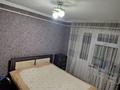 3-комнатная квартира · 120 м² · 4/5 этаж, Строительные 10/18 — Тулпар за 18 млн ₸ в Аксукенте — фото 6