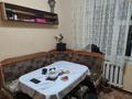 3-комнатная квартира · 120 м² · 4/5 этаж, Строительные 10/18 — Тулпар за 18 млн ₸ в Аксукенте — фото 7