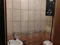 3-комнатная квартира · 120 м² · 4/5 этаж, Строительные 10/18 — Тулпар за 18 млн ₸ в Аксукенте — фото 8