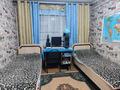 3-комнатная квартира · 120 м² · 4/5 этаж, Строительные 10/18 — Тулпар за 18 млн ₸ в Аксукенте — фото 9