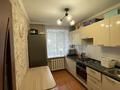 3-комнатная квартира · 60 м² · 3/6 этаж, Ш.Кудайбердиулы 19/2 за 31.5 млн ₸ в Астане, Алматы р-н — фото 10