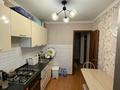 3-комнатная квартира · 60 м² · 3/6 этаж, Ш.Кудайбердиулы 19/2 за 31.5 млн ₸ в Астане, Алматы р-н — фото 11