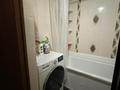 3-комнатная квартира · 60 м² · 3/6 этаж, Ш.Кудайбердиулы 19/2 за 31.5 млн ₸ в Астане, Алматы р-н — фото 13