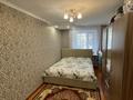 3-комнатная квартира · 60 м² · 3/6 этаж, Ш.Кудайбердиулы 19/2 за 31.5 млн ₸ в Астане, Алматы р-н — фото 3