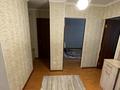 3-комнатная квартира · 60 м² · 3/6 этаж, Ш.Кудайбердиулы 19/2 за 31.5 млн ₸ в Астане, Алматы р-н — фото 5