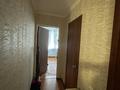 3-комнатная квартира · 60 м² · 3/6 этаж, Ш.Кудайбердиулы 19/2 за 31.5 млн ₸ в Астане, Алматы р-н — фото 6
