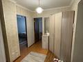 3-комнатная квартира · 60 м² · 3/6 этаж, Ш.Кудайбердиулы 19/2 за 31.5 млн ₸ в Астане, Алматы р-н — фото 7