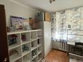 3-комнатная квартира · 60 м² · 3/6 этаж, Ш.Кудайбердиулы 19/2 за 31.5 млн ₸ в Астане, Алматы р-н — фото 8