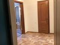 3-комнатная квартира · 91.6 м² · 2/6 этаж, мкр Болашак, Бокенбай батыр за 26.5 млн ₸ в Актобе