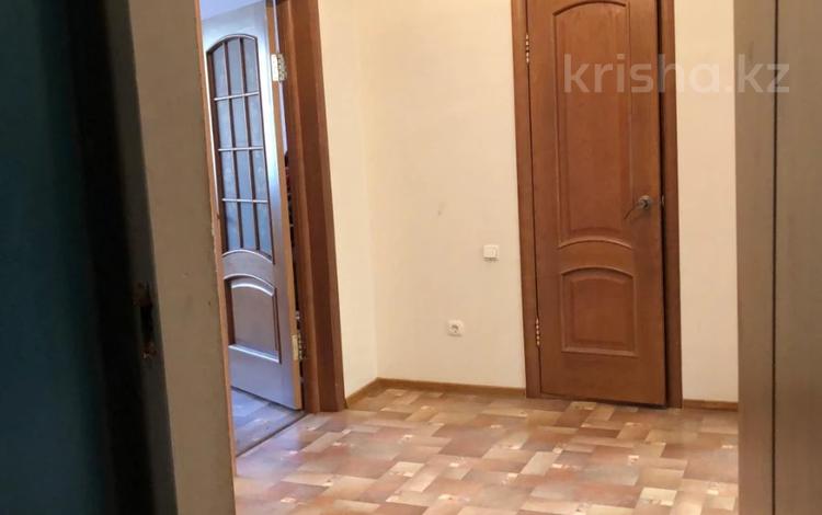 3-комнатная квартира · 91.6 м² · 2/6 этаж, мкр Болашак, Бокенбай батыр за 26.5 млн ₸ в Актобе — фото 2