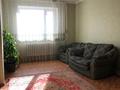 3-комнатная квартира · 91.6 м² · 2/6 этаж, мкр Болашак, Бокенбай батыр за 26.5 млн ₸ в Актобе — фото 2