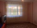 3-комнатная квартира · 91.6 м² · 2/6 этаж, мкр Болашак, Бокенбай батыр за 26.5 млн ₸ в Актобе — фото 3