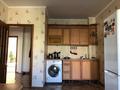 3-комнатная квартира · 91.6 м² · 2/6 этаж, мкр Болашак, Бокенбай батыр за 26.5 млн ₸ в Актобе — фото 4