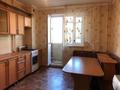 3-комнатная квартира · 91.6 м² · 2/6 этаж, мкр Болашак, Бокенбай батыр за 26.5 млн ₸ в Актобе — фото 5