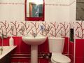 3-комнатная квартира · 91.6 м² · 2/6 этаж, мкр Болашак, Бокенбай батыр за 26.5 млн ₸ в Актобе — фото 7