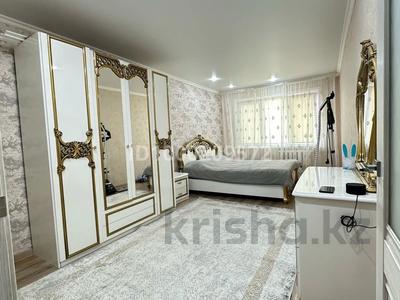Продажа квартир в Карагандинской обл.: 2-комнатная квартира · 49 м² · 2/5 этаж, Мухамеджанова 1 за 18 млн 〒 2-комнатная квартира · 49 м² · 2/5 этаж, Мухамеджанова 1 за 18 млн 〒 в Балхаше