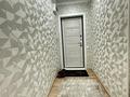 2-бөлмелі пәтер · 49 м² · 2/5 қабат, Мухамеджанова 1, бағасы: 16 млн ₸ в Балхаше — фото 11