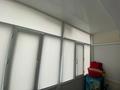 2-бөлмелі пәтер · 49 м² · 2/5 қабат, Мухамеджанова 1, бағасы: 16 млн ₸ в Балхаше — фото 15