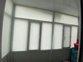 2-бөлмелі пәтер · 49 м² · 2/5 қабат, Мухамеджанова 1, бағасы: 16 млн ₸ в Балхаше — фото 16