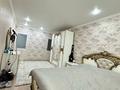2-бөлмелі пәтер · 49 м² · 2/5 қабат, Мухамеджанова 1, бағасы: 16 млн ₸ в Балхаше — фото 2