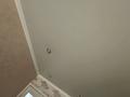 2-бөлмелі пәтер · 49 м² · 2/5 қабат, Мухамеджанова 1, бағасы: 16 млн ₸ в Балхаше — фото 4